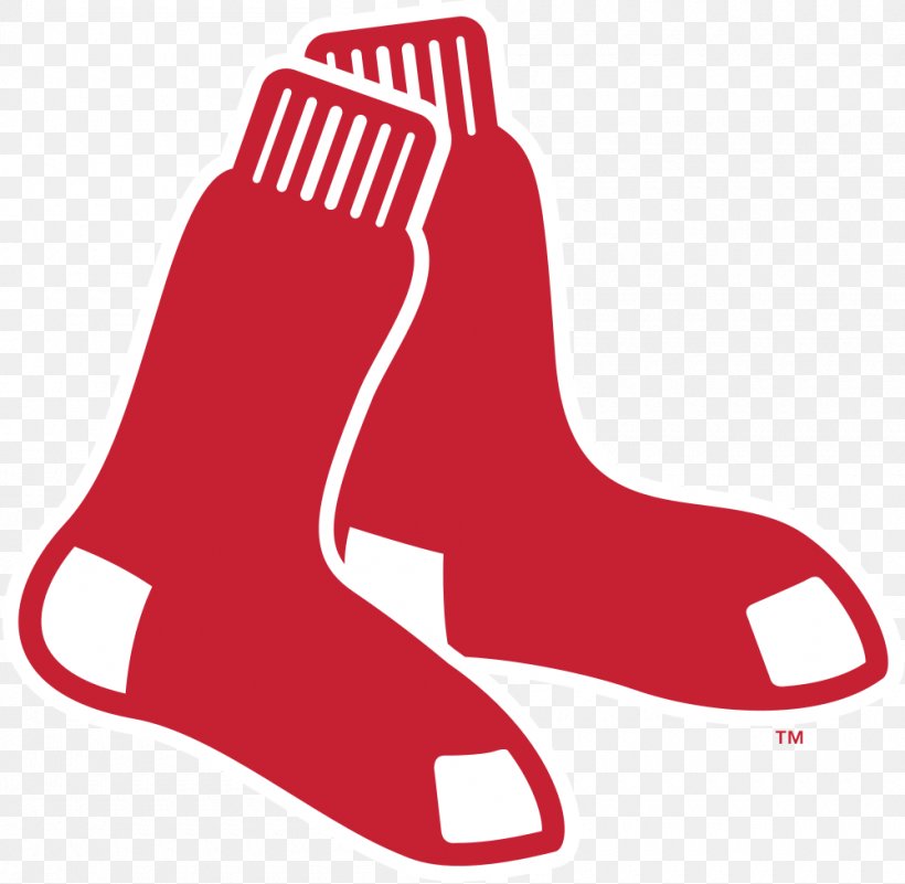 Fenway Park Boston Red Sox Mlb Houston Astros American - Boston Red Sox Logo Socks , HD Wallpaper & Backgrounds
