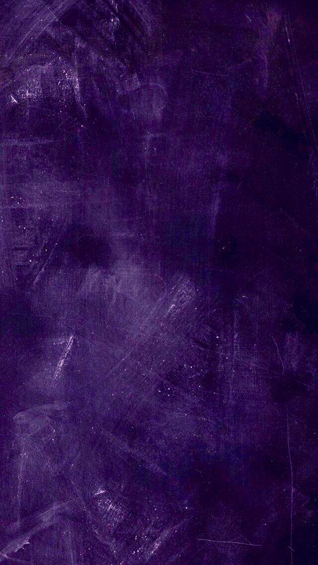 Purple Wallpaper Iphone , HD Wallpaper & Backgrounds