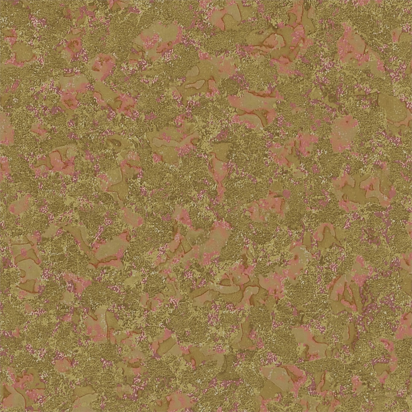 Rialto, A Wallpaper By Zoffany, Part Of The Tespi Wallpapers - Wallpaper , HD Wallpaper & Backgrounds