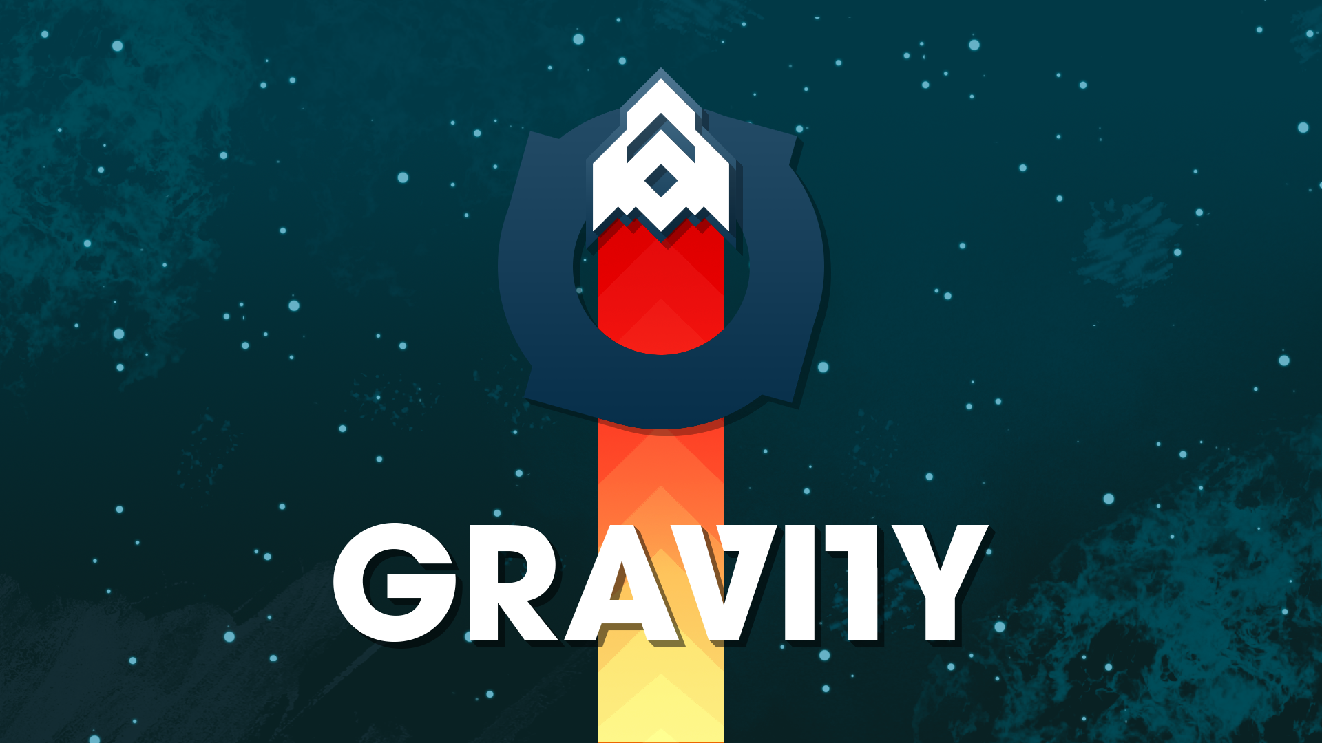 Gravity Gaming , HD Wallpaper & Backgrounds