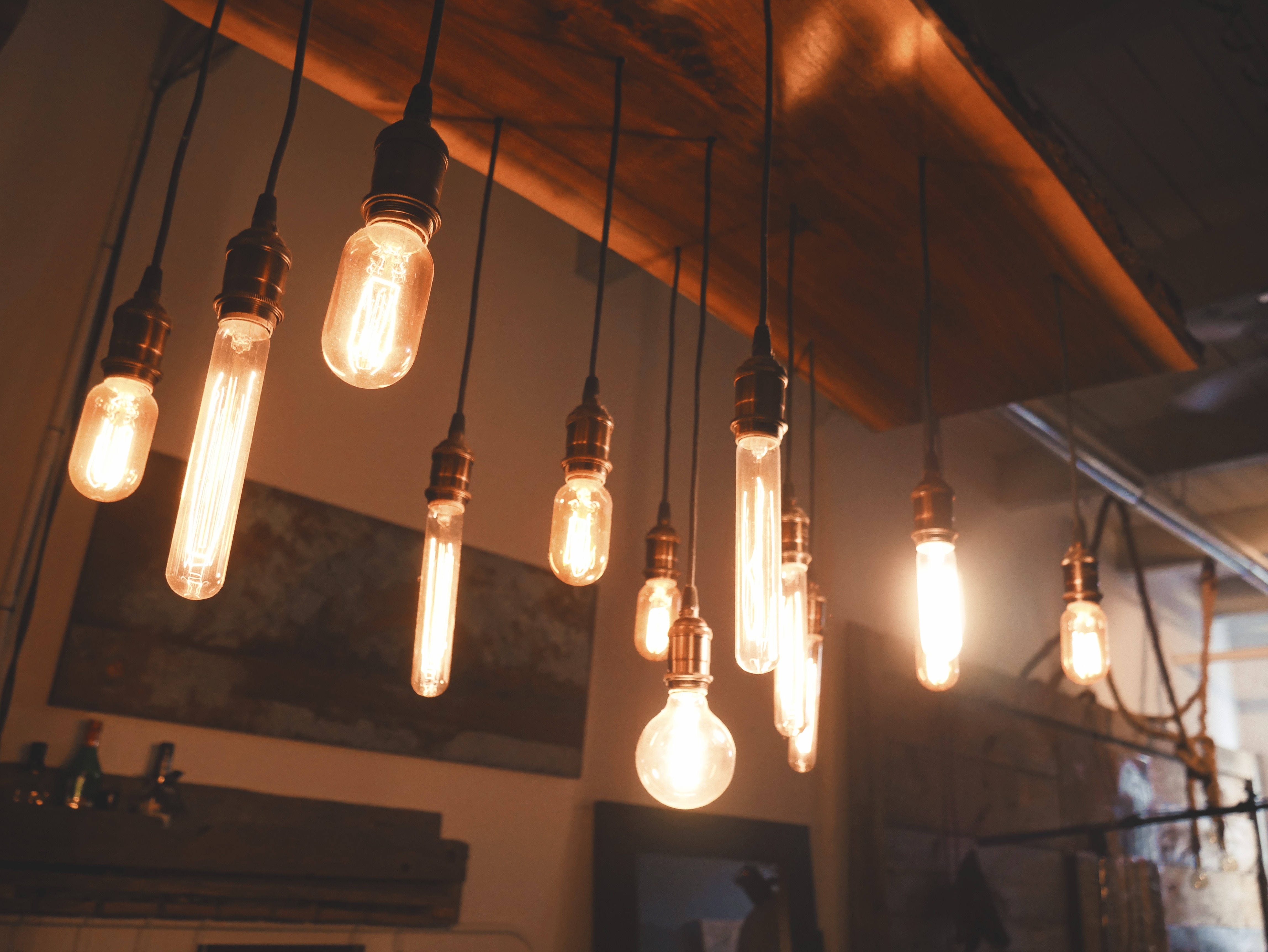 Wrlds Most Expensive Light Bulb , HD Wallpaper & Backgrounds