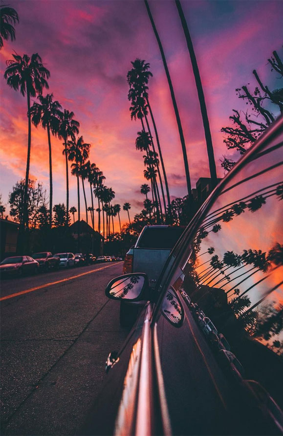100 Beautiful Iphone Wallpaper Beautiful Sea Iphone Purple Sky Wallpaper Iphone Hd Wallpaper Backgrounds Download 100 Beautiful Iphone Wallpaper Beautiful Sea Iphone Purple Sky Wallpaper Iphone Hd Wallpaper Backgrounds Download
