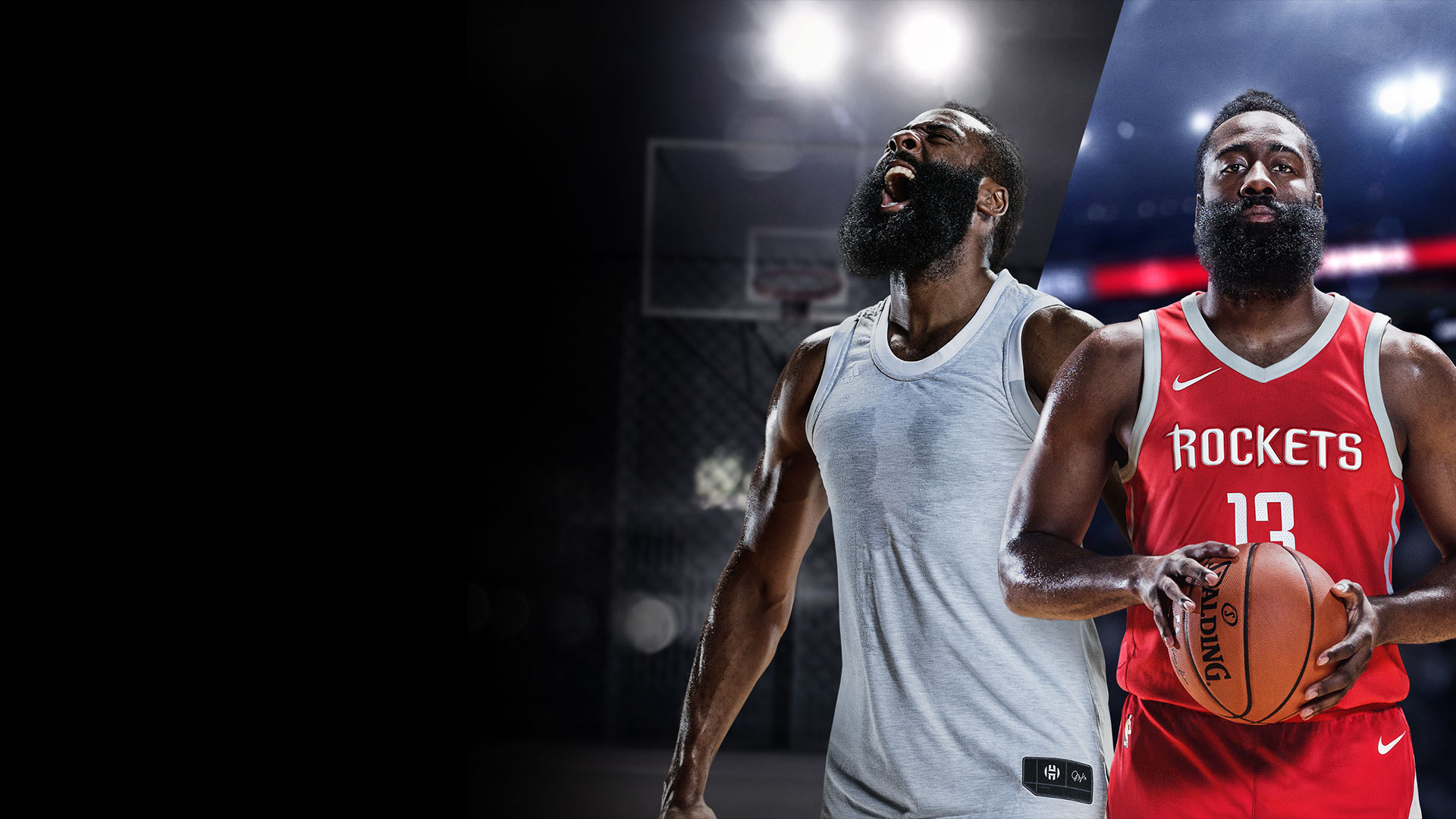 Nba Live 2018 Ps4 , HD Wallpaper & Backgrounds