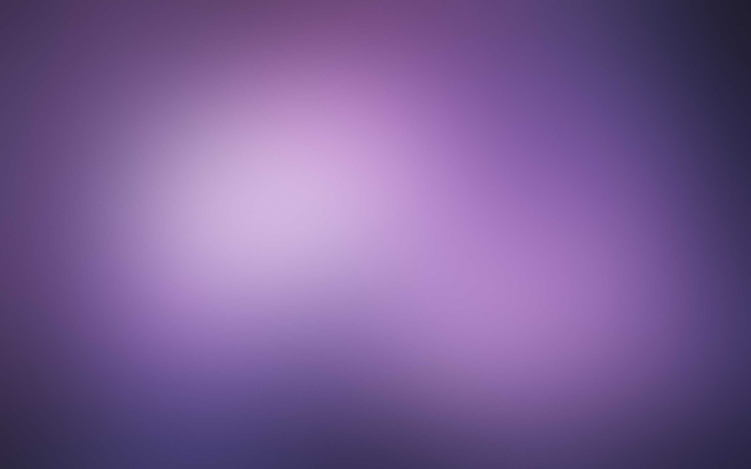 Purple Gradient Wallpaper - Purple Gradient Wallpaper Hd , HD Wallpaper & Backgrounds