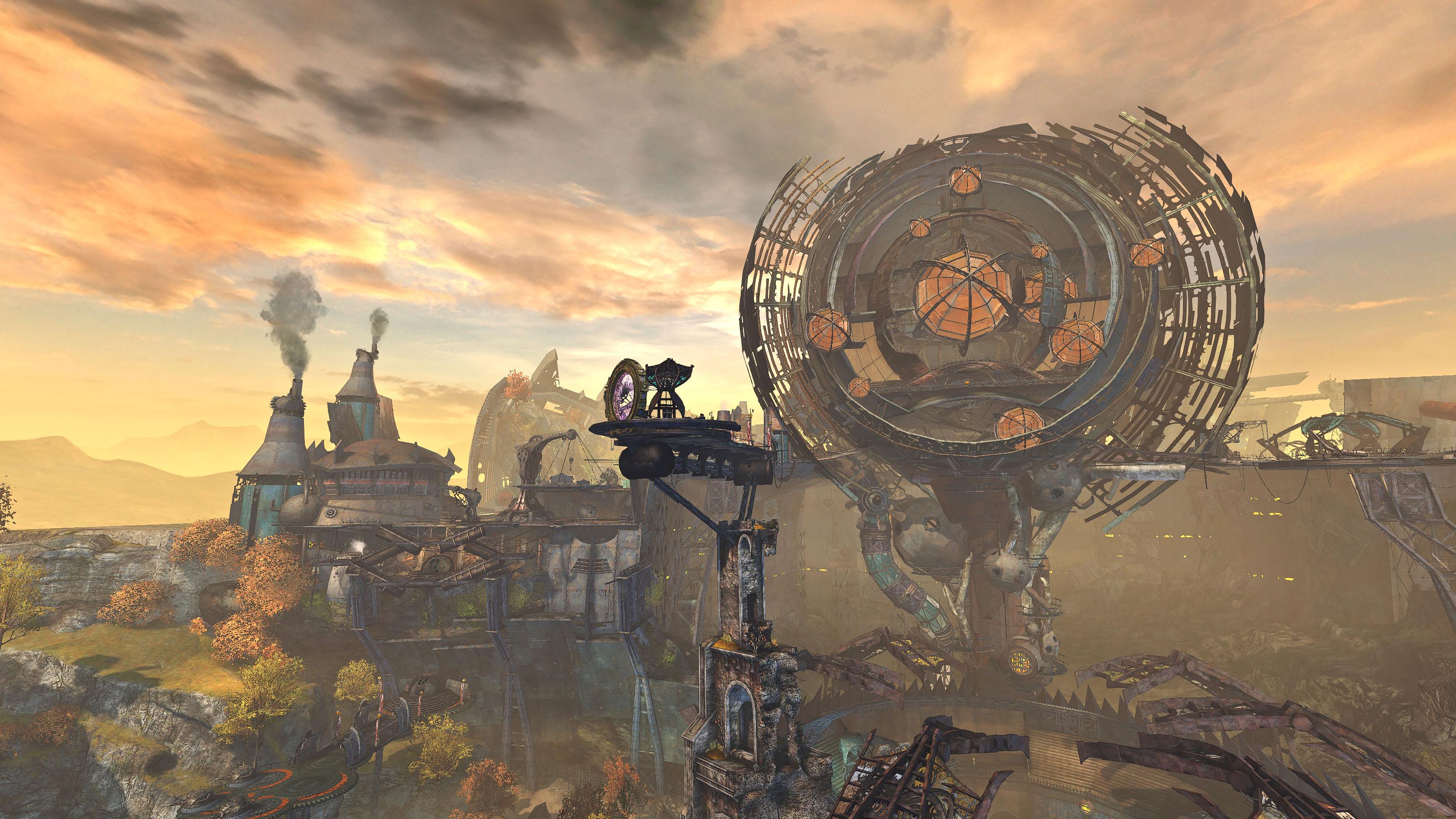 Black Citadel Guild Wars 2 2545300 Hd Wallpaper Backgrounds Black Citadel Guild Wars 2 2545300 Hd Wallpaper Backgrounds