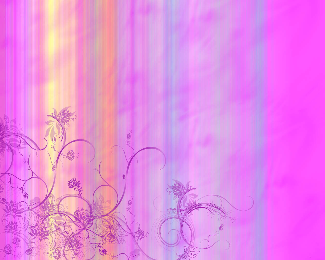 Pink Wallpaper , HD Wallpaper & Backgrounds