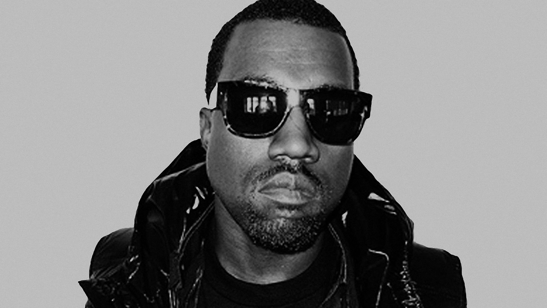 Kanye West , HD Wallpaper & Backgrounds