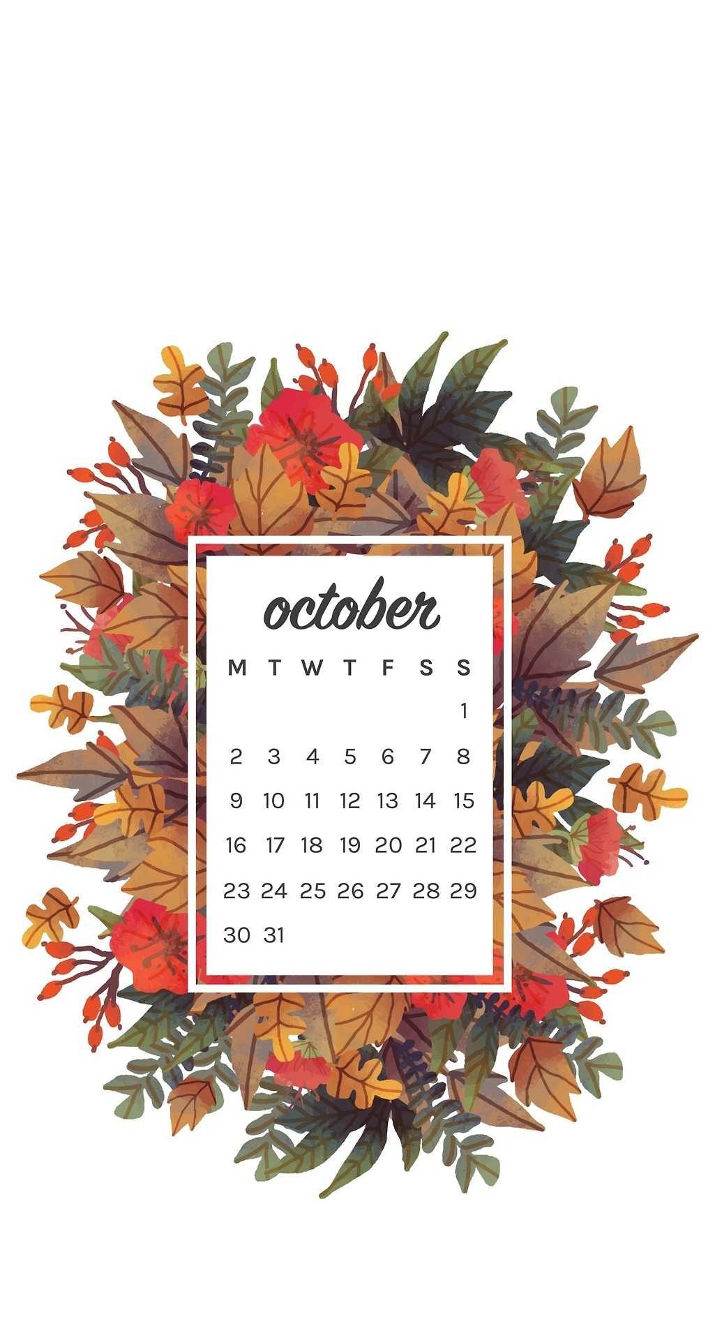 November , HD Wallpaper & Backgrounds