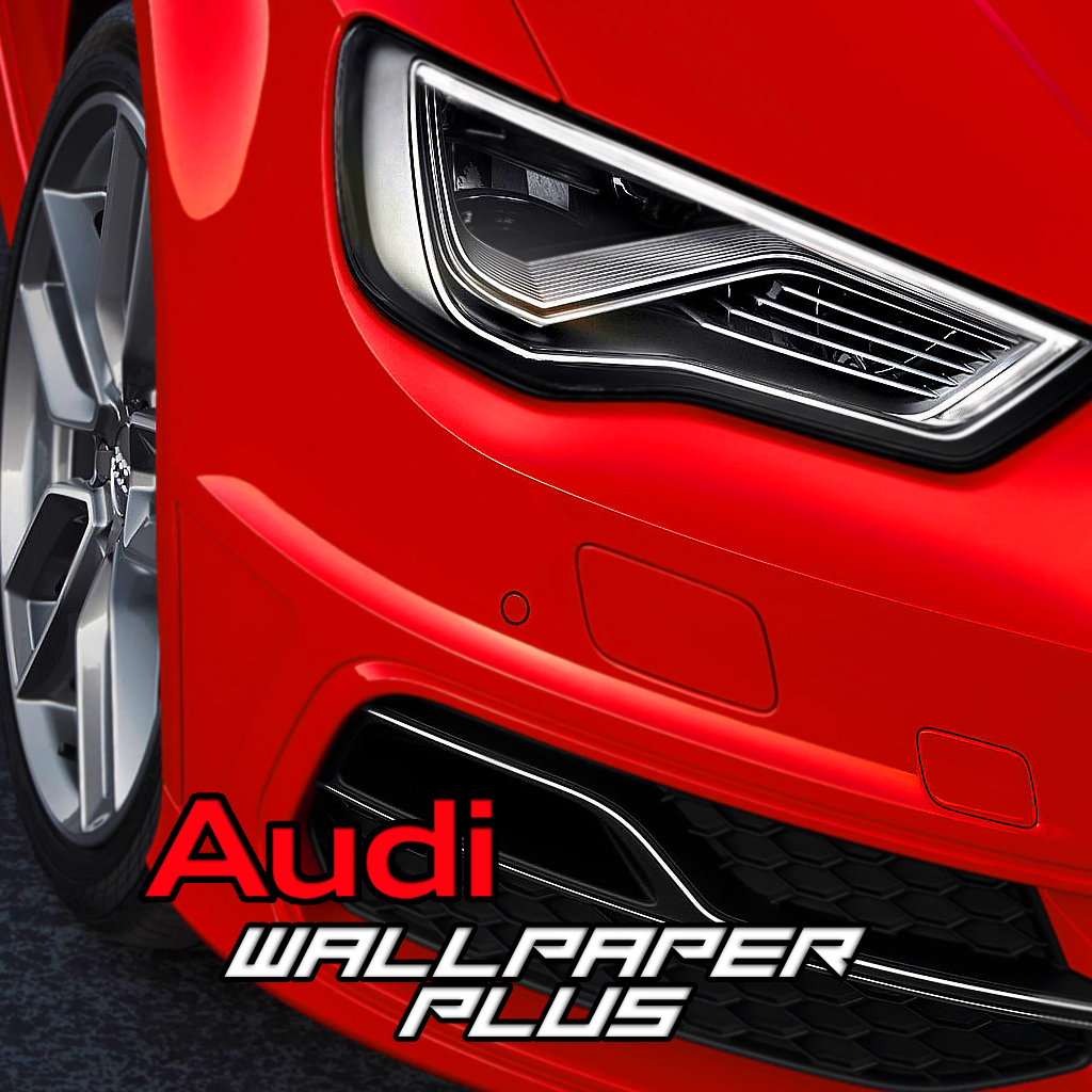 Audi A3 , HD Wallpaper & Backgrounds