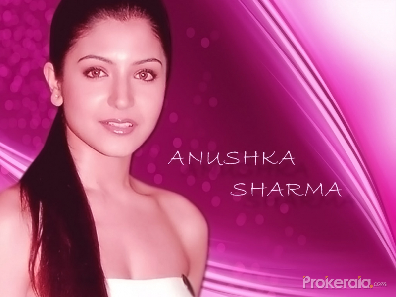 Anushka Sharma , HD Wallpaper & Backgrounds