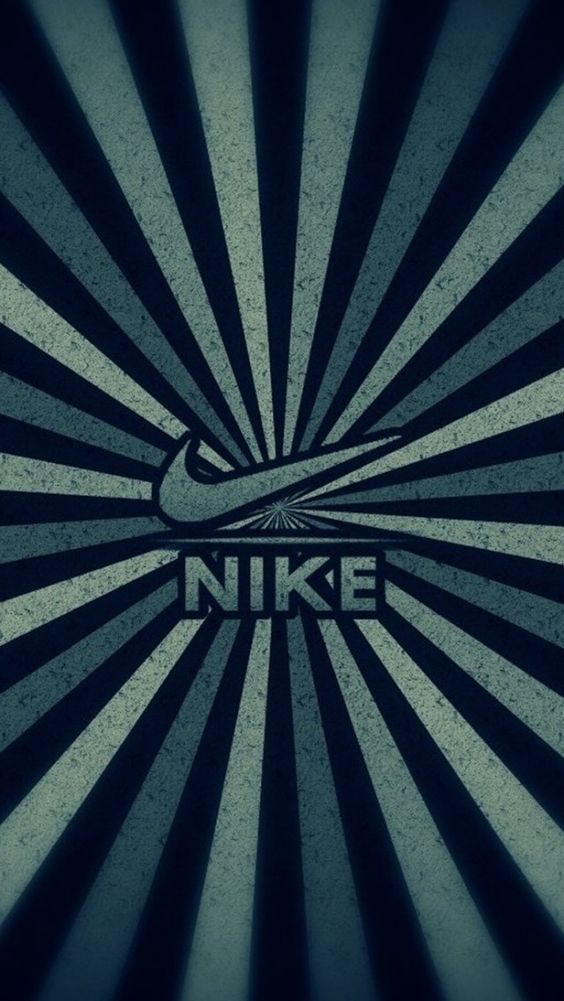 Logo Nike Wallpaper Hd , HD Wallpaper & Backgrounds
