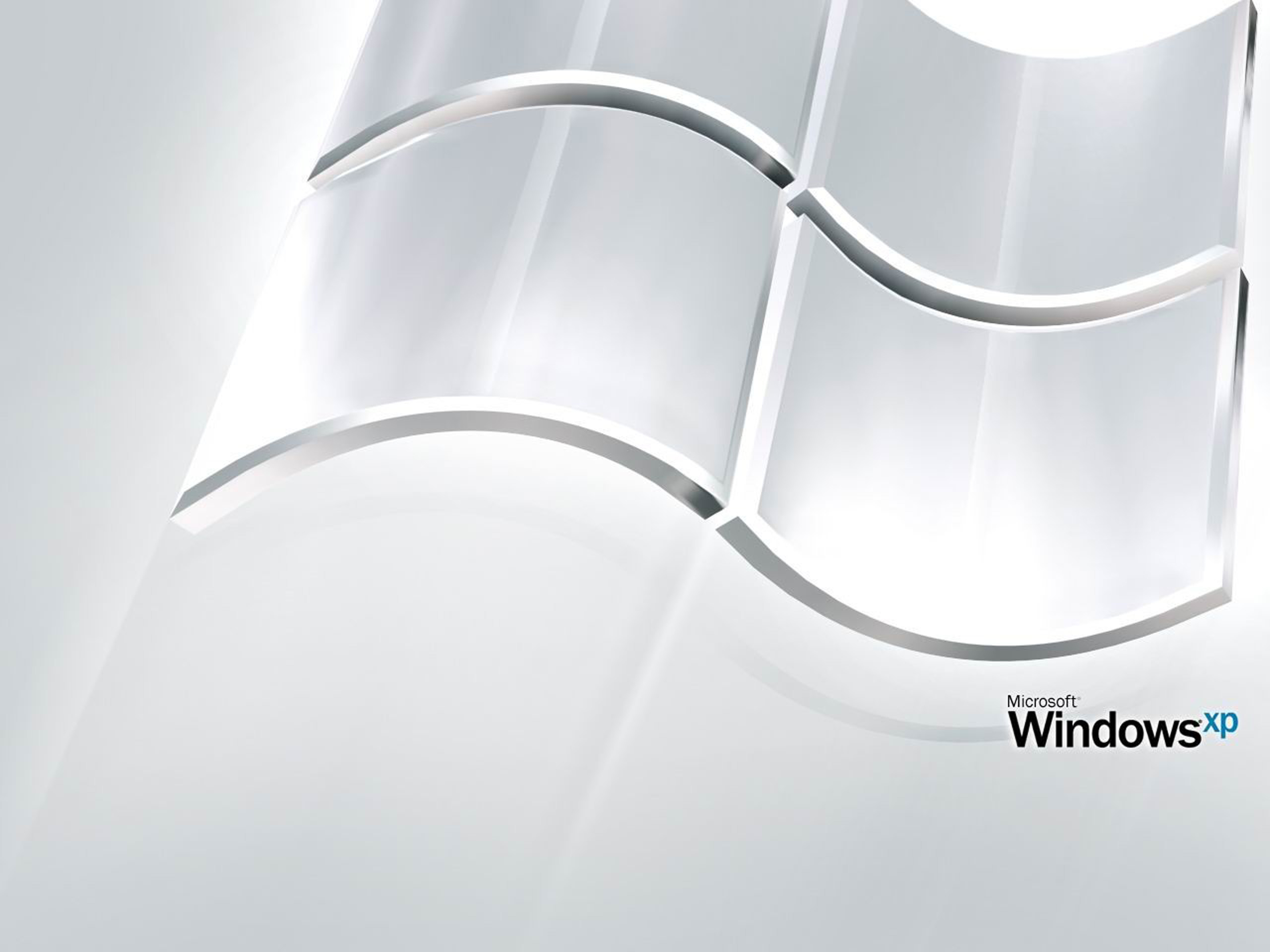 Windows Xp , HD Wallpaper & Backgrounds