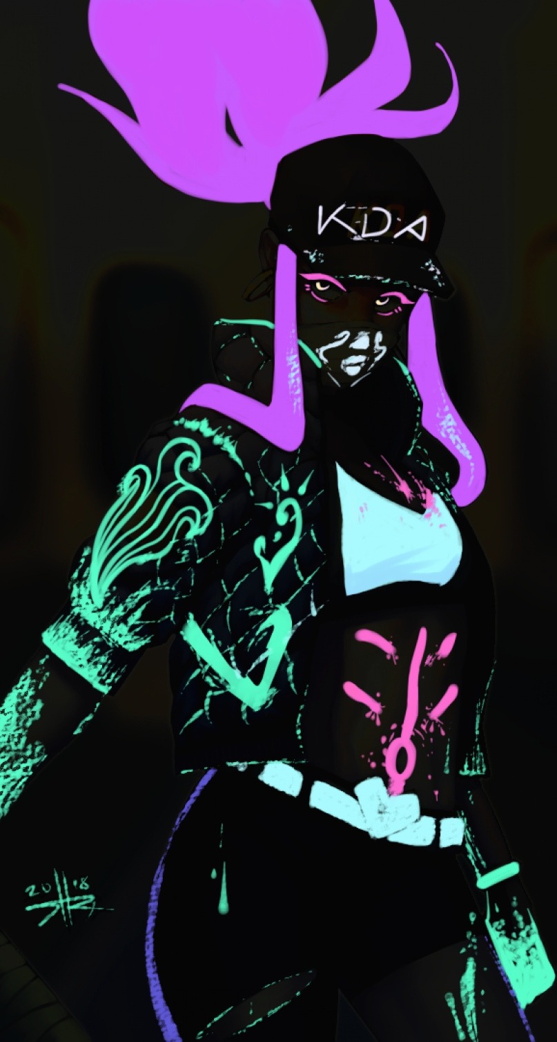 K Da Akali Wallpaper Phone 2549915 Hd Wallpaper Backgrounds K Da Akali Wallpaper Phone 2549915 Hd Wallpaper Backgrounds