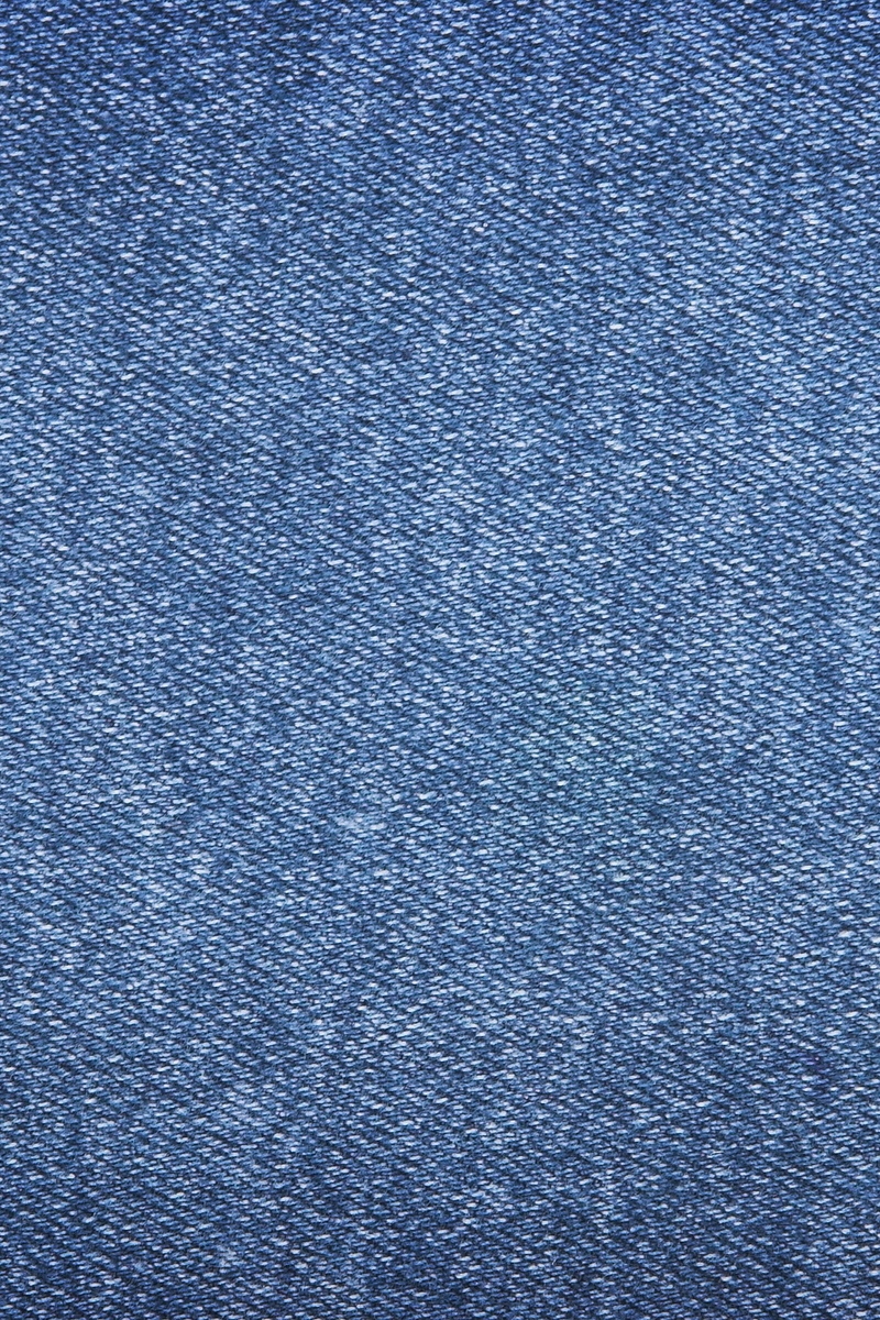 Wallpaper Texture, Background, Jeans, Surface - Texture Hd Jeans , HD Wallpaper & Backgrounds