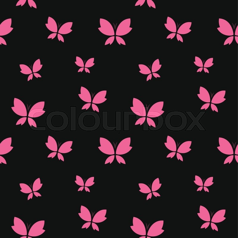 Fondo De Pantallas Mariposa Blanca , HD Wallpaper & Backgrounds