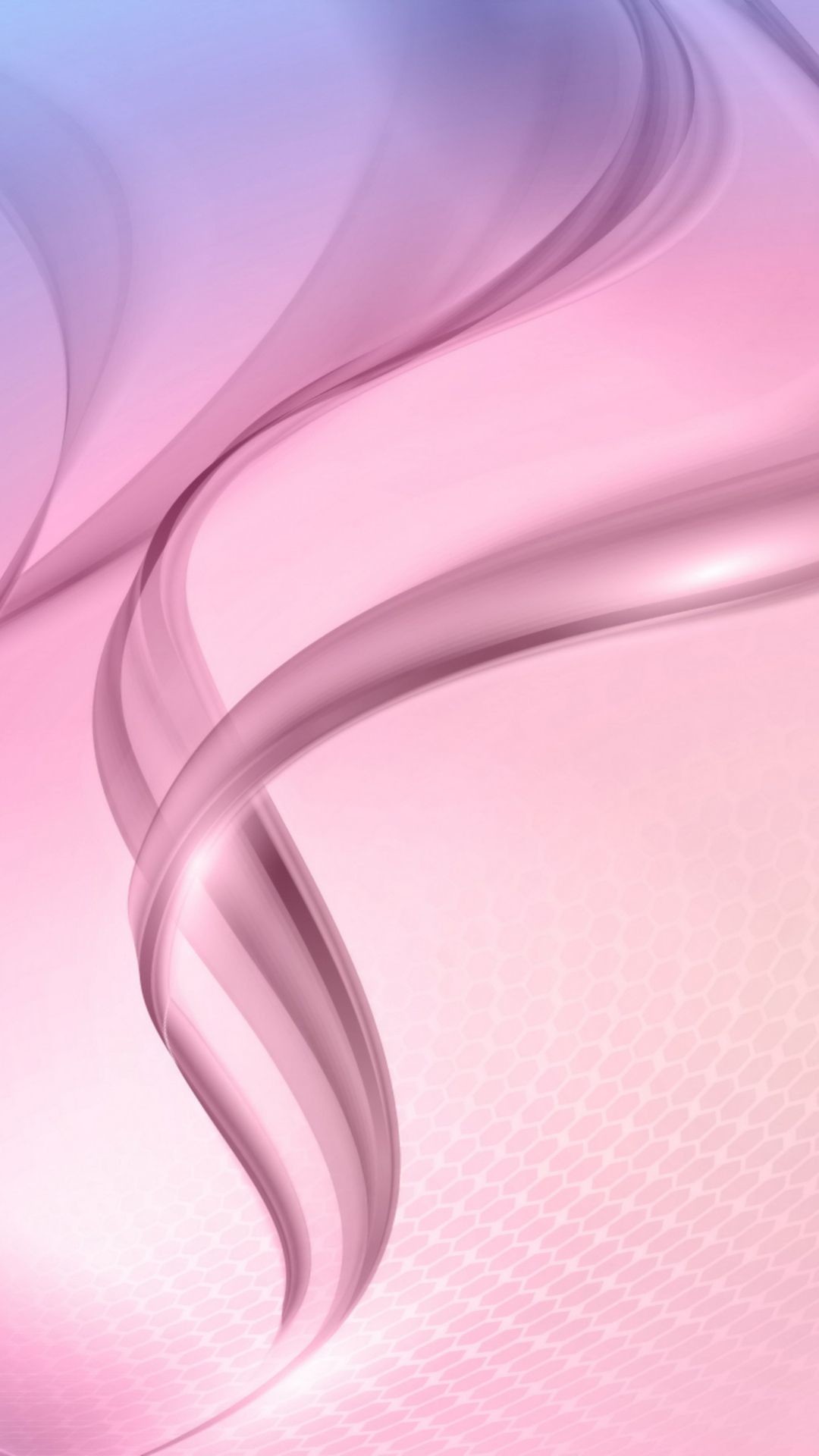 1080x1920, Galaxy Wallpaper - Pink Wallpaper Samsung , HD Wallpaper & Backgrounds