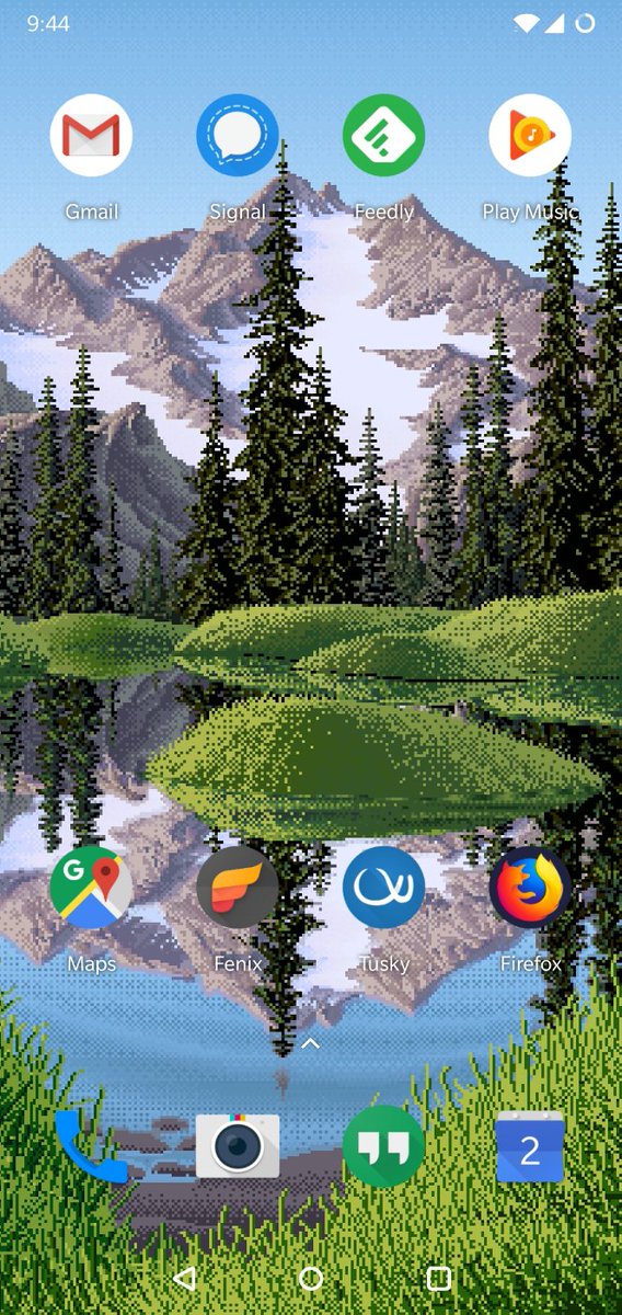 Mount Scenery , HD Wallpaper & Backgrounds