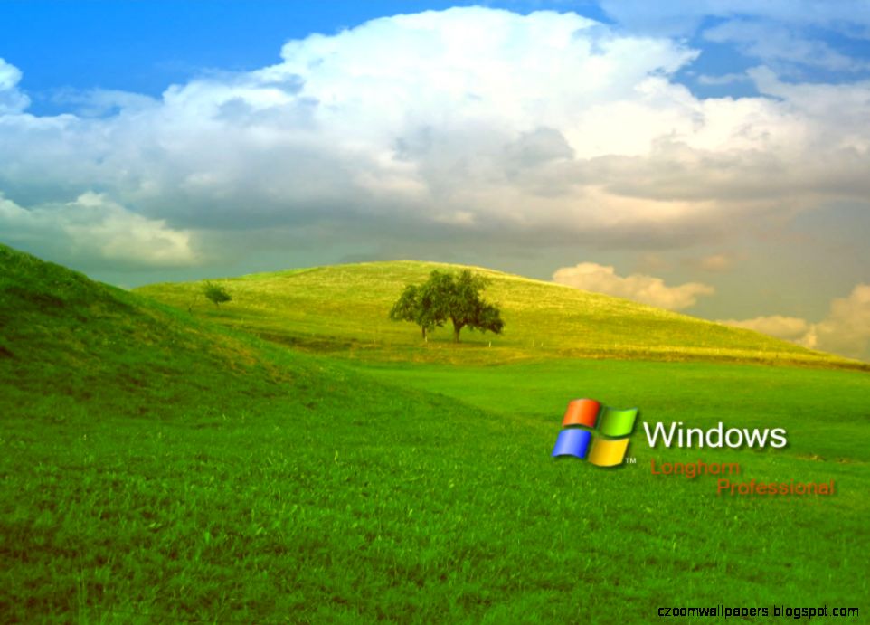 Windows Xp Wallpaper Hd Wallpapers Os - Windows , HD Wallpaper & Backgrounds