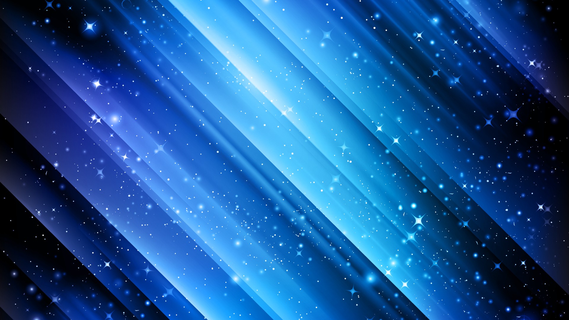 High Resolution Blue Backgrounds , HD Wallpaper & Backgrounds