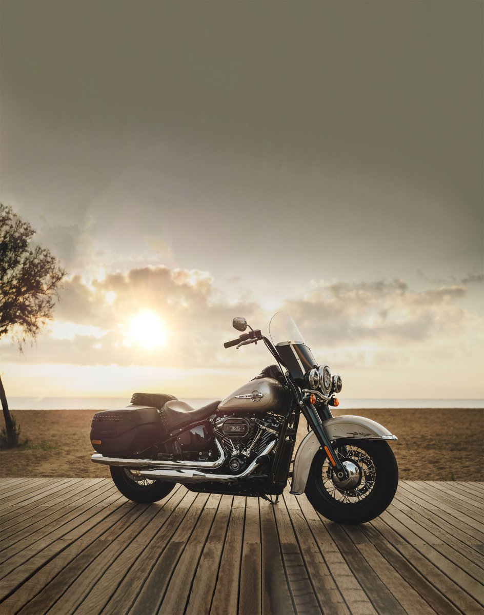 Harley Davidson Wallpaper Full Hd , HD Wallpaper & Backgrounds