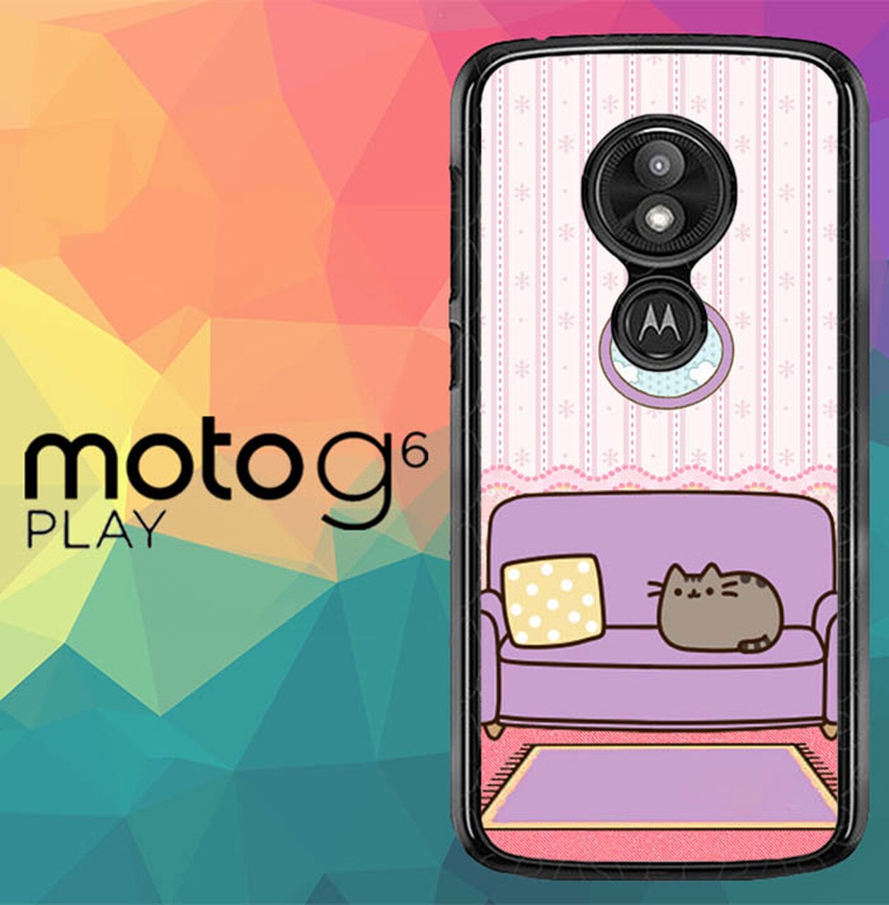 Motorola Moto E5 , HD Wallpaper & Backgrounds