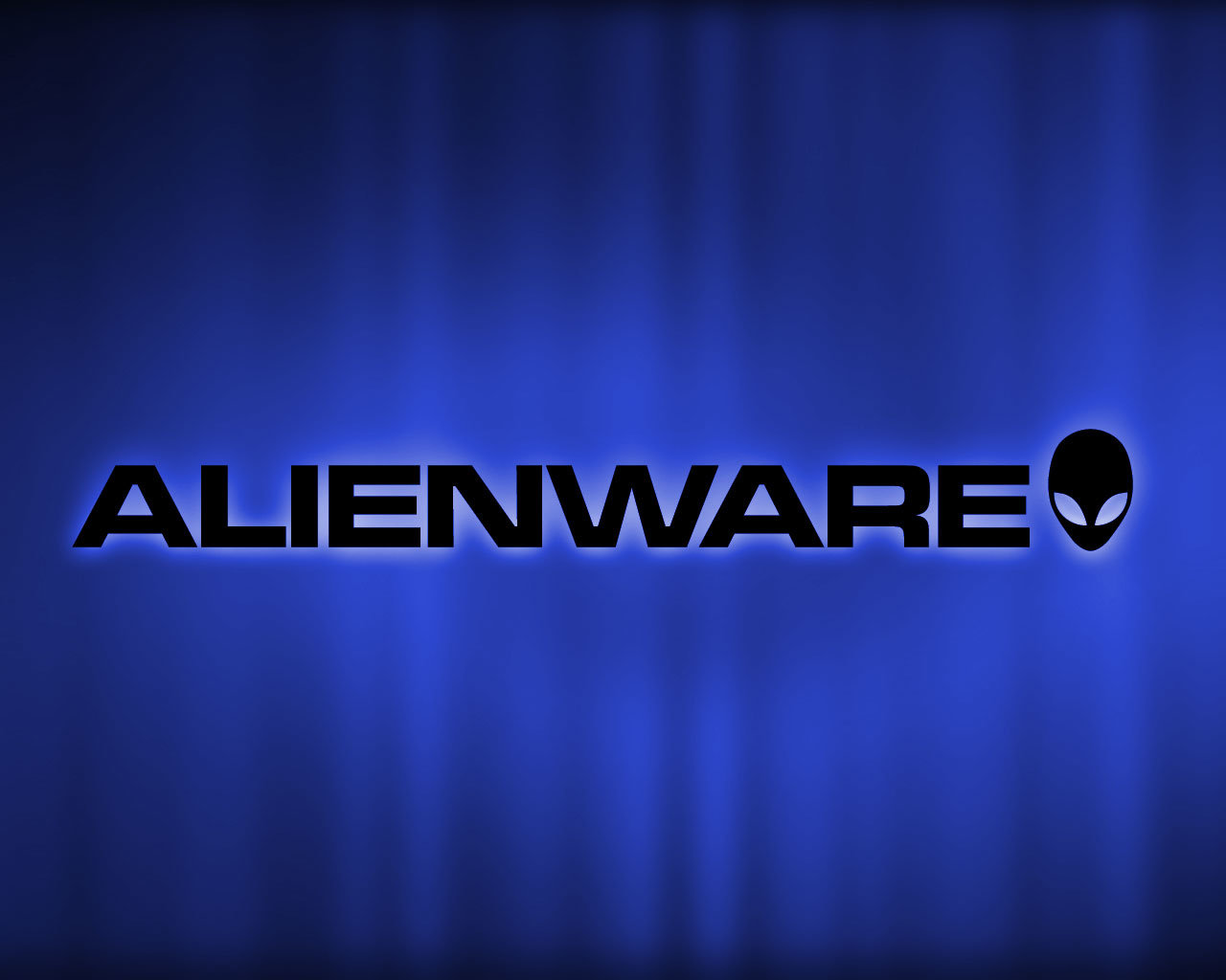 Free Alienware High Quality Wallpaper Id - Wallpaper , HD Wallpaper & Backgrounds