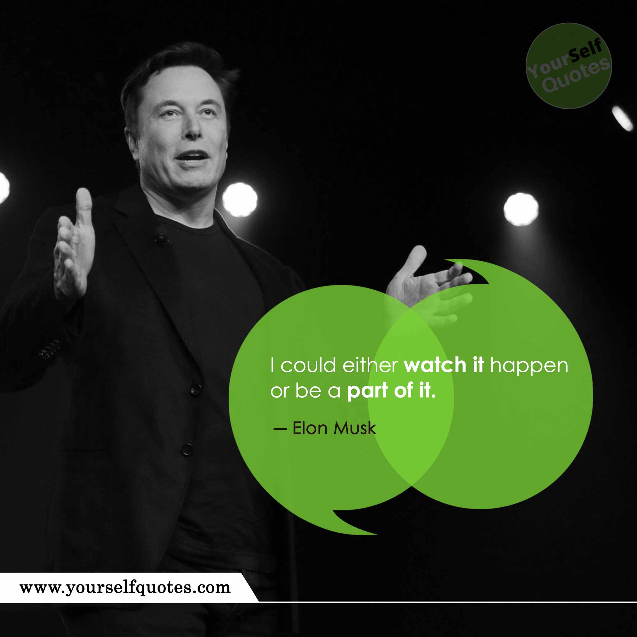 Elon Musk Quotes Wallpaper - Tesla Ankündigung , HD Wallpaper & Backgrounds