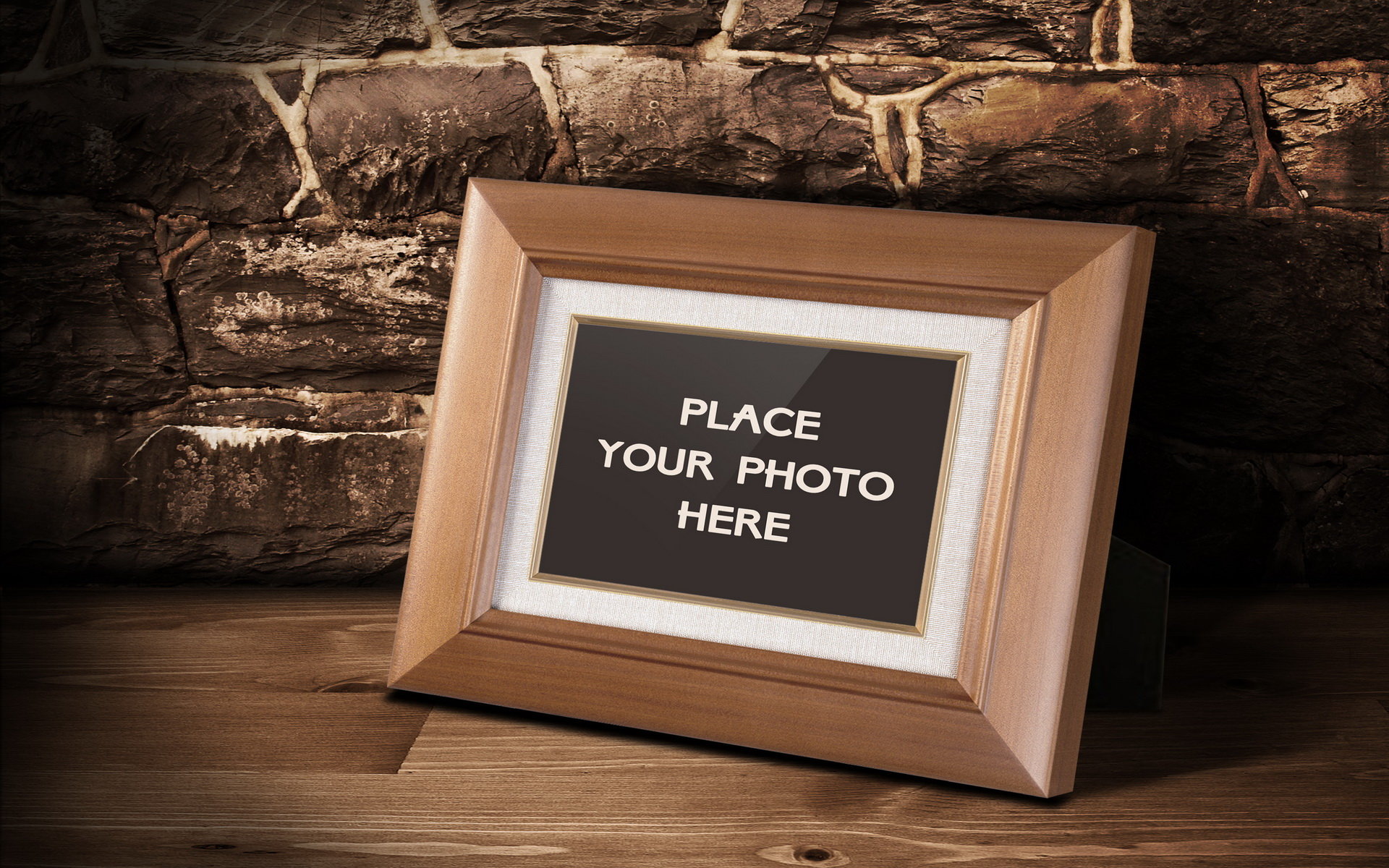 High Resolution Frame Hd Background Id - Photography Picture Frame Background , HD Wallpaper & Backgrounds