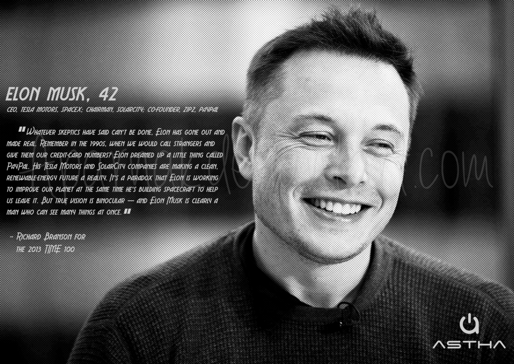 25 Elon Musk Wallpaper On Wallpapersafari - Gentleman , HD Wallpaper & Backgrounds