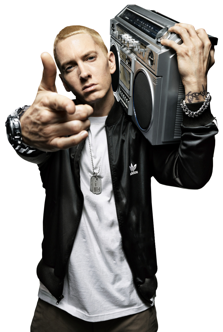 Eminem Png , HD Wallpaper & Backgrounds
