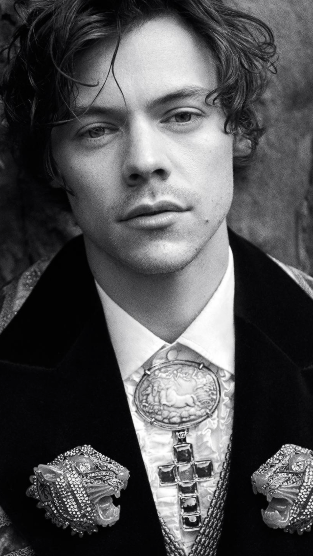 Harry Styles Wallpaper And Lockscreen Image Harry Styles Photoshoot Gucci Hd Wallpaper Backgrounds Download Harry Styles Wallpaper And Lockscreen Image Harry Styles Photoshoot Gucci Hd Wallpaper Backgrounds Download
