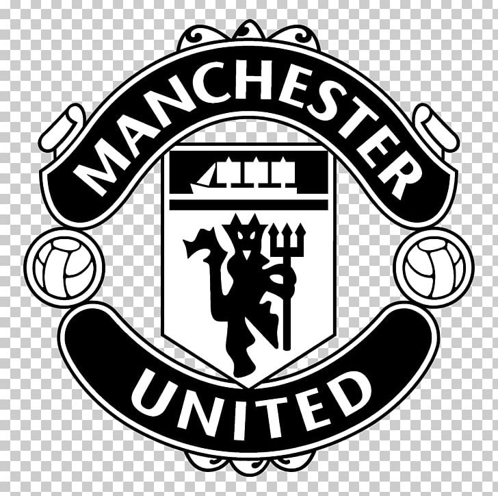Manchester United F - Manchester United , HD Wallpaper & Backgrounds