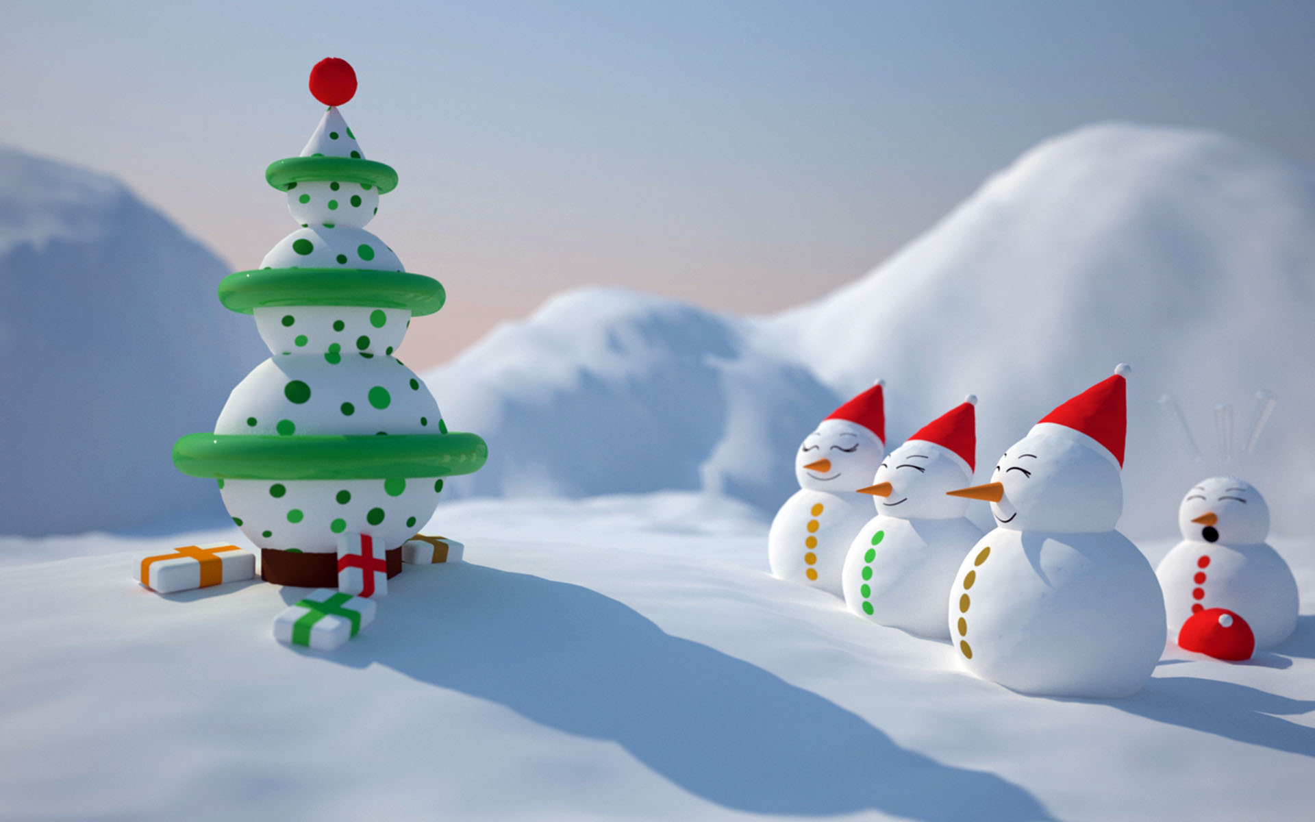 Best Christmas Pics Hd , HD Wallpaper & Backgrounds