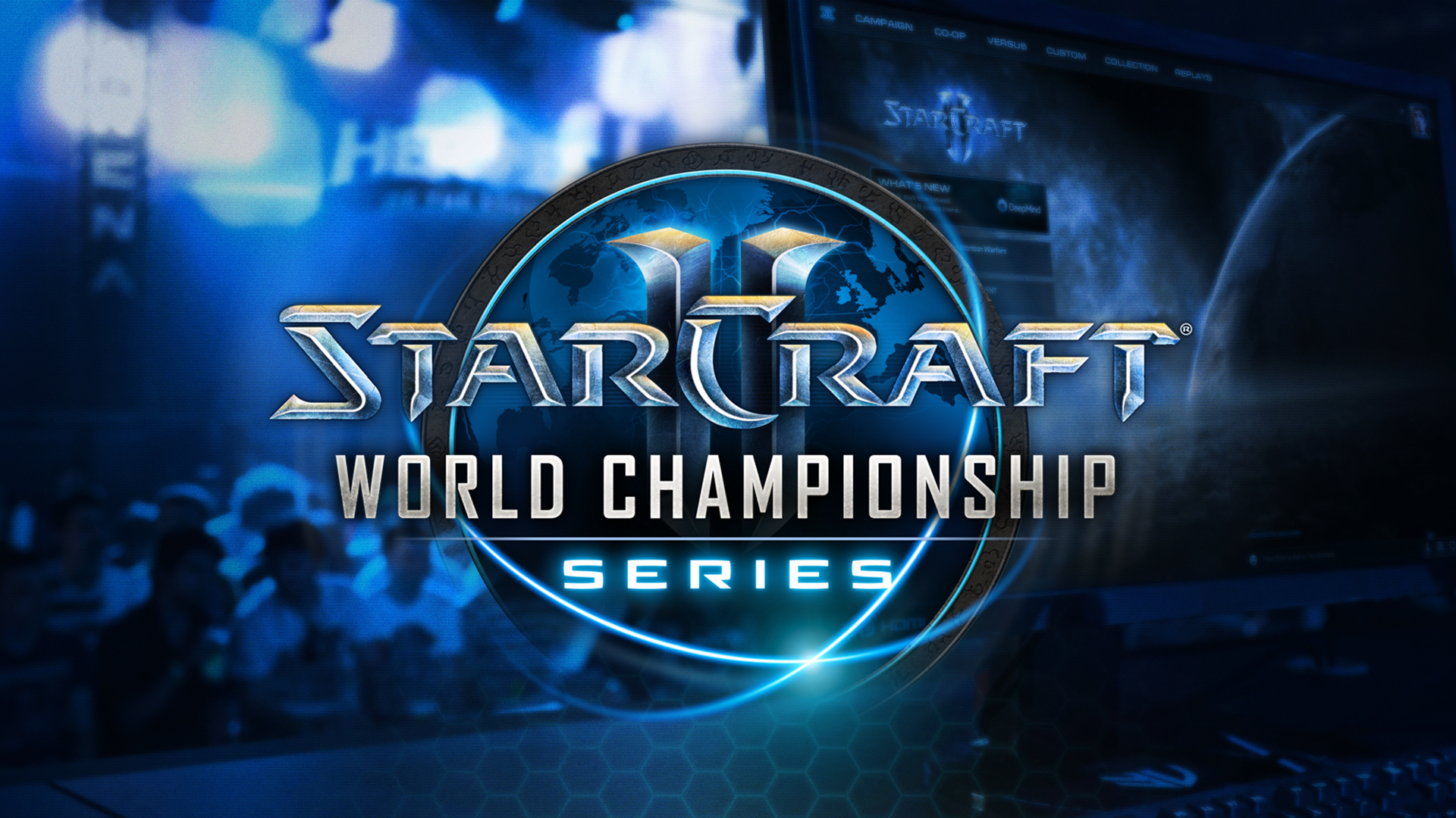 Starcraft 2 Wings Of Liberty , HD Wallpaper & Backgrounds