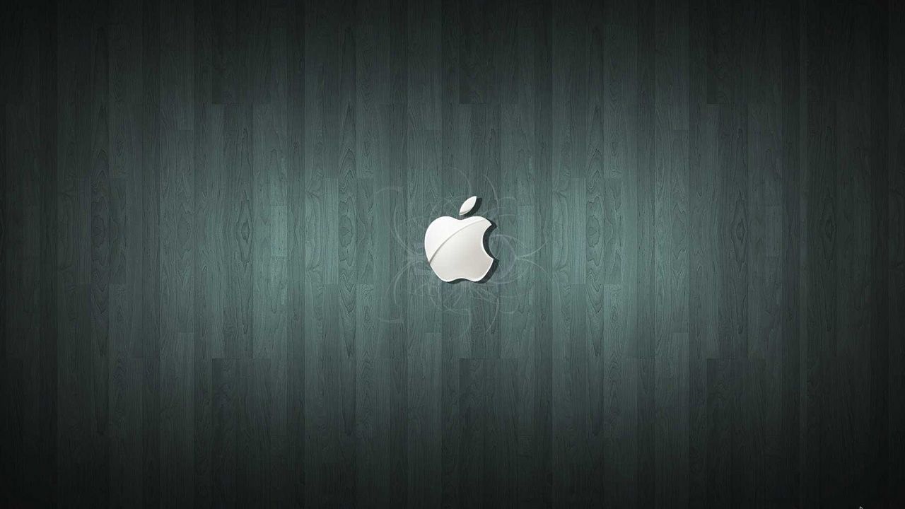 Ipod Touch Boot Screen , HD Wallpaper & Backgrounds