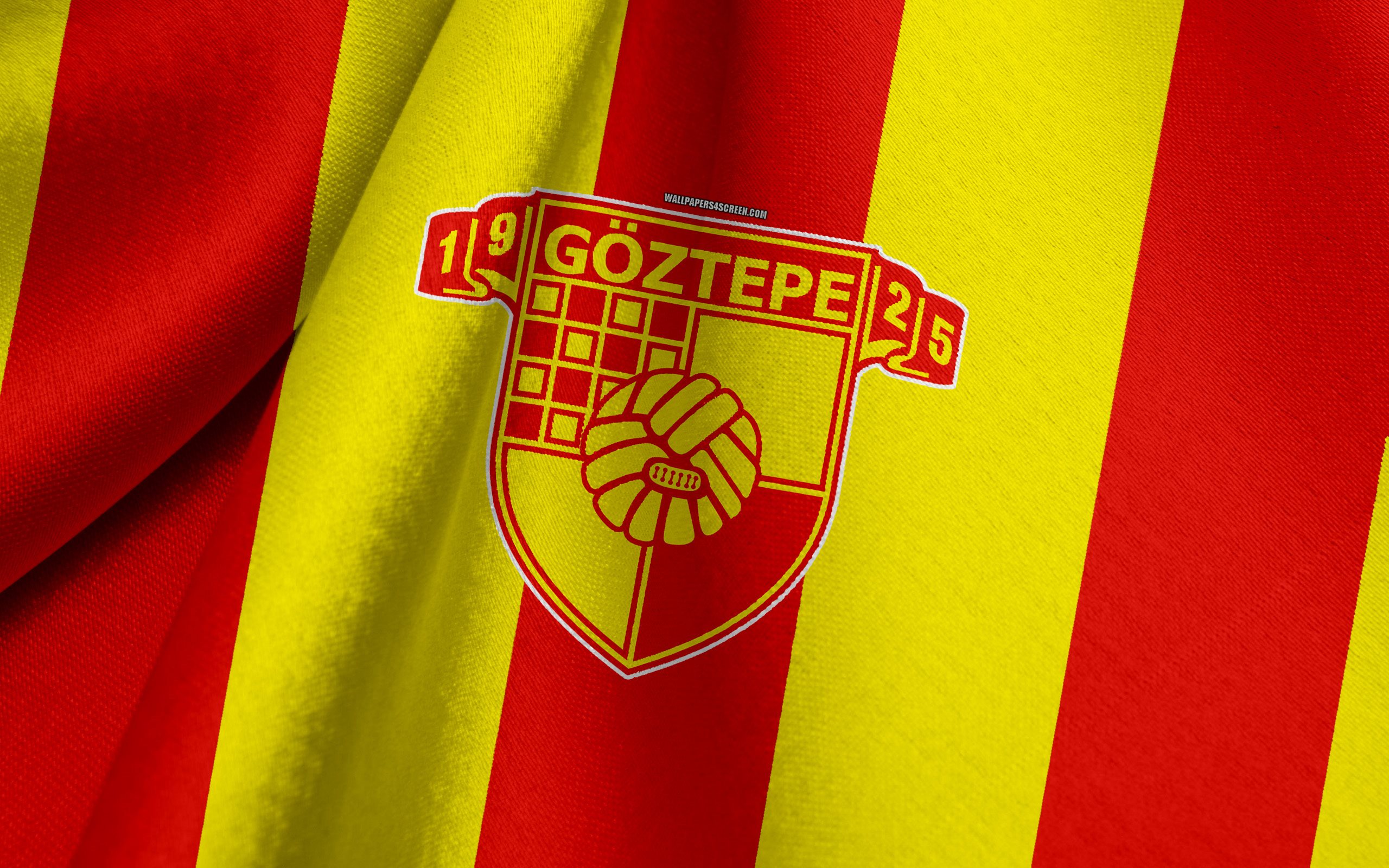 Göztepe , HD Wallpaper & Backgrounds