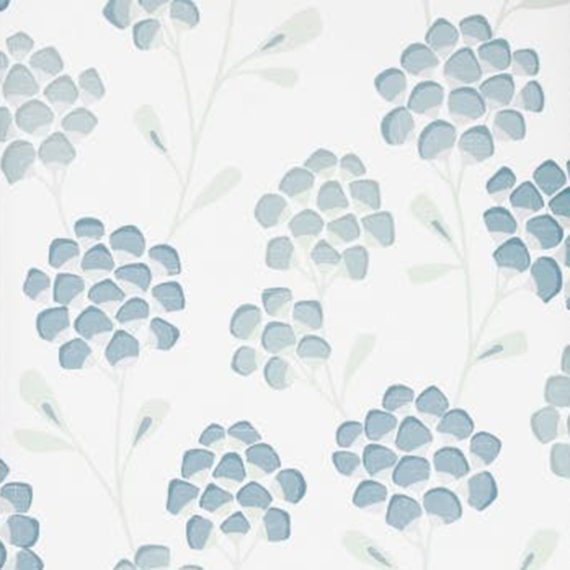 15 Scandi Flora - Floral Scandi , HD Wallpaper & Backgrounds