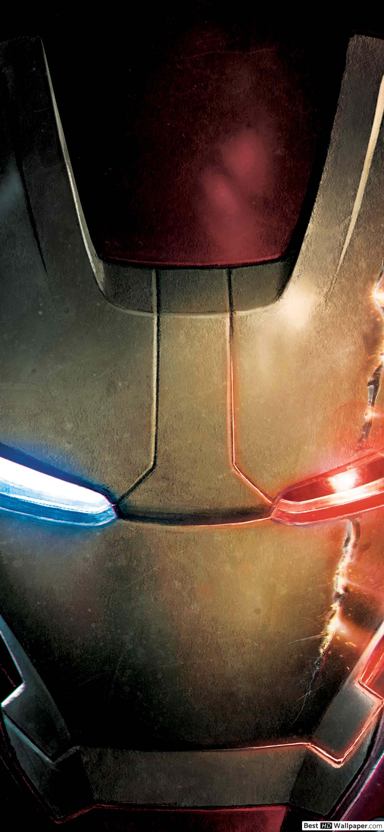 Avengers Age Of Ultron Poster Iron Man , HD Wallpaper & Backgrounds