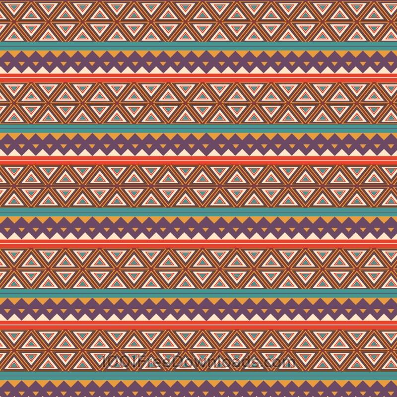 Aztec Background , HD Wallpaper & Backgrounds