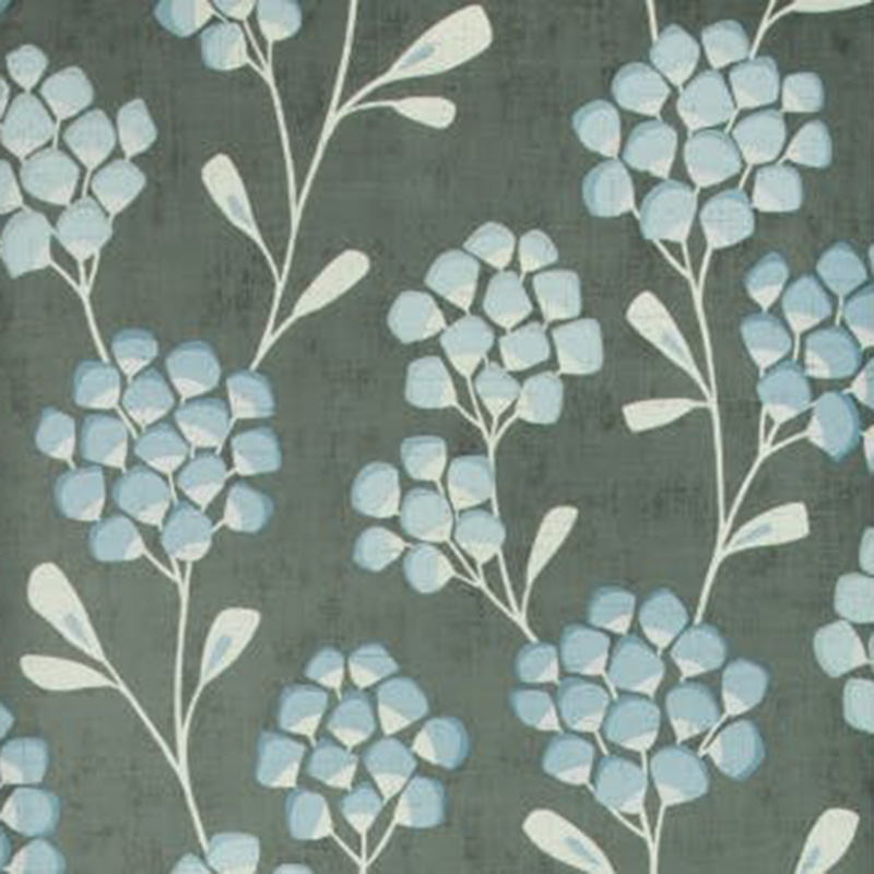 521 Scandi Flora - A-street Prints By Brewster 2785 Scandi Flora Wallpaper , HD Wallpaper & Backgrounds