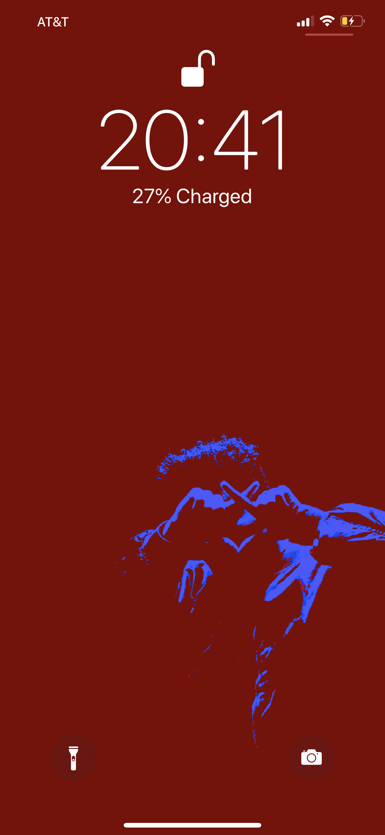Weeknd Iphone Wallpaper Heartless , HD Wallpaper & Backgrounds
