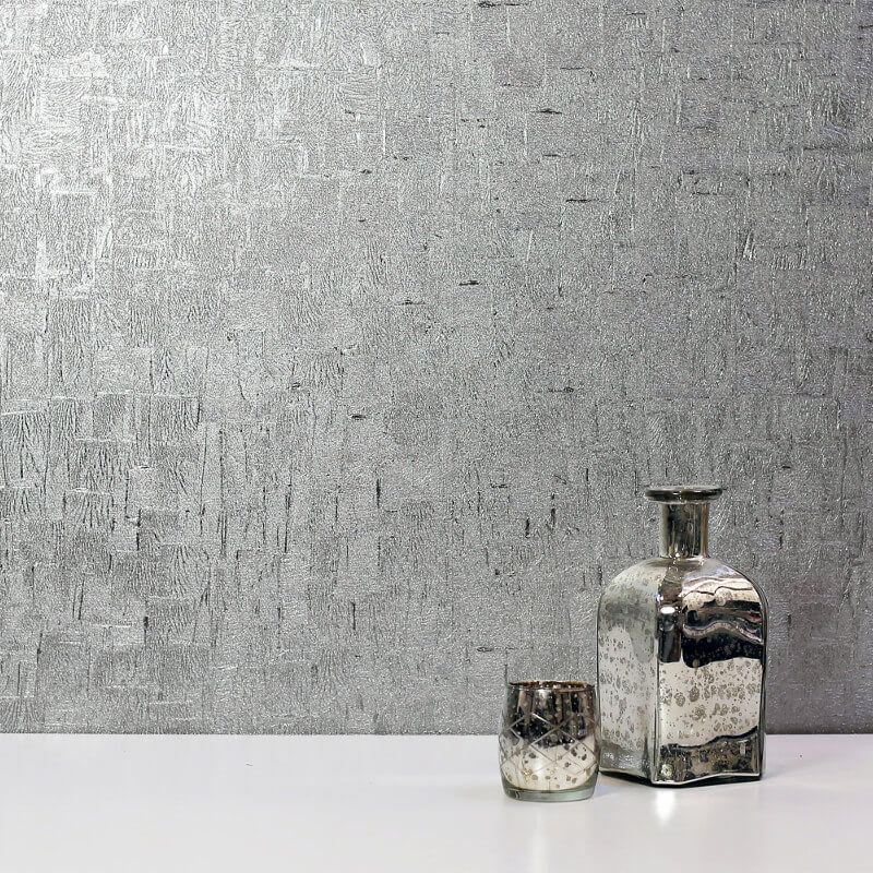 Perfume , HD Wallpaper & Backgrounds