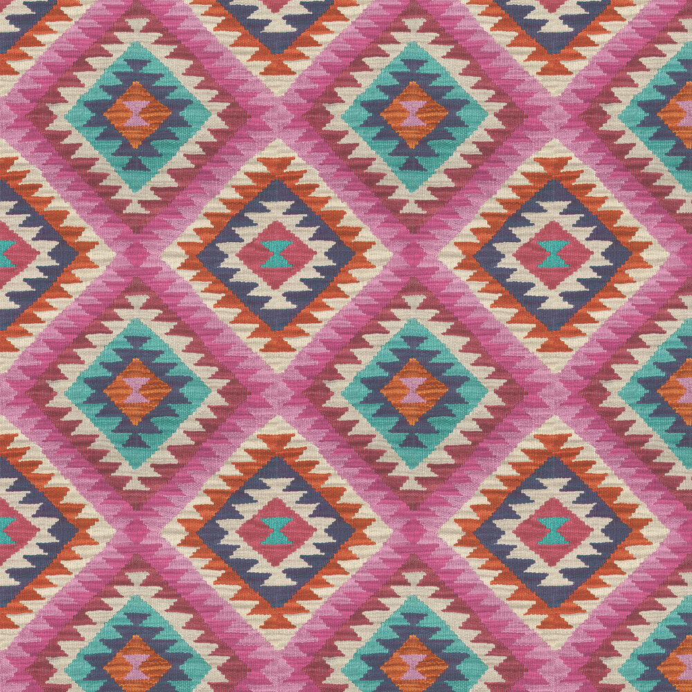 Crochet , HD Wallpaper & Backgrounds
