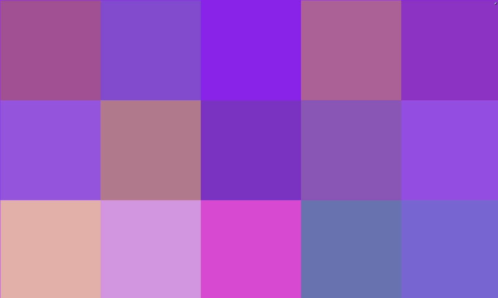 Lavender , HD Wallpaper & Backgrounds