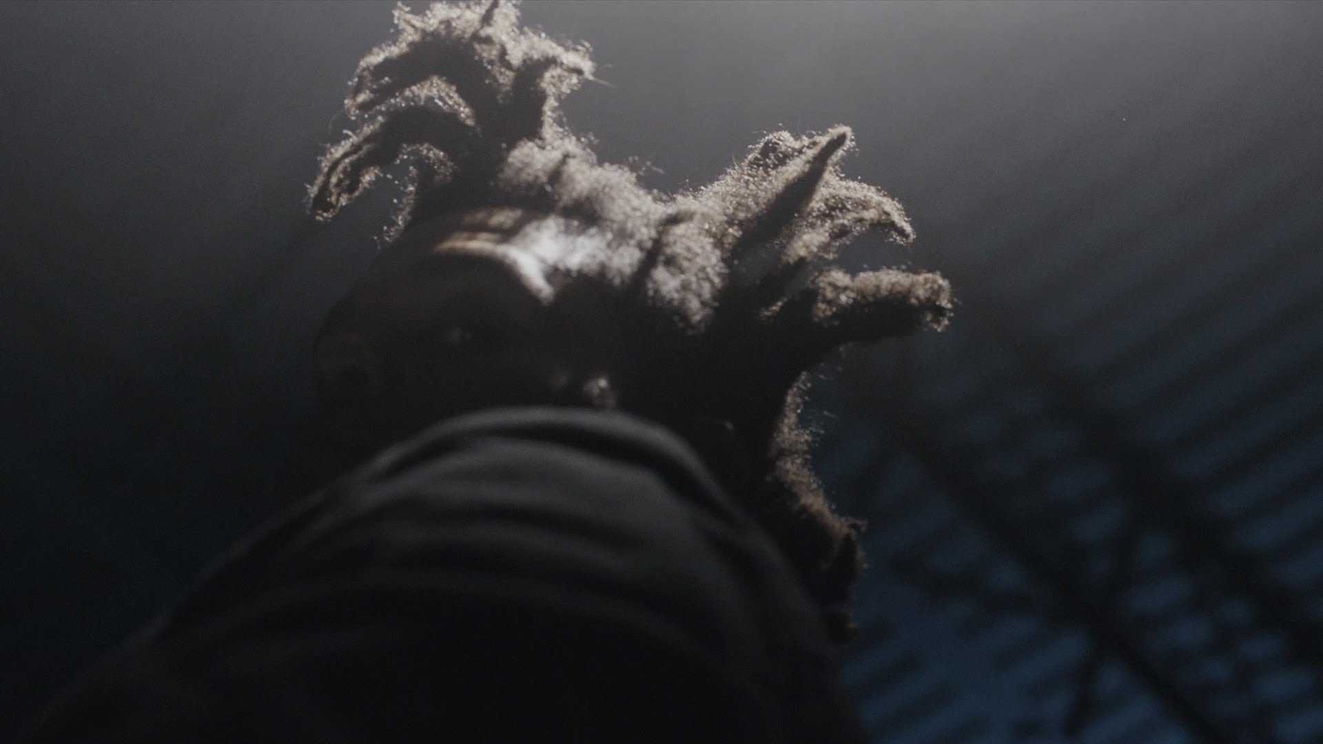 Weeknd Live , HD Wallpaper & Backgrounds