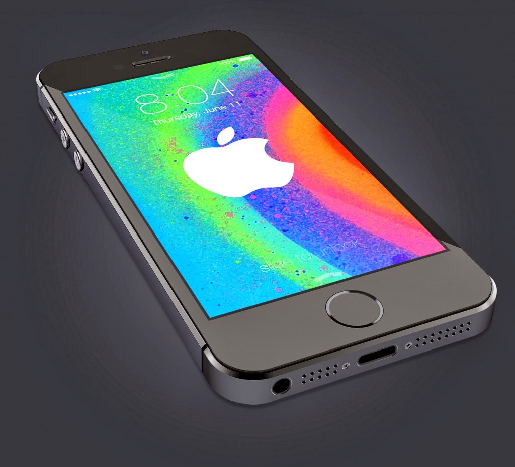 Ipod Touch Wallpapers Free Hd I Phone Wallpapers Html - Iphone , HD Wallpaper & Backgrounds