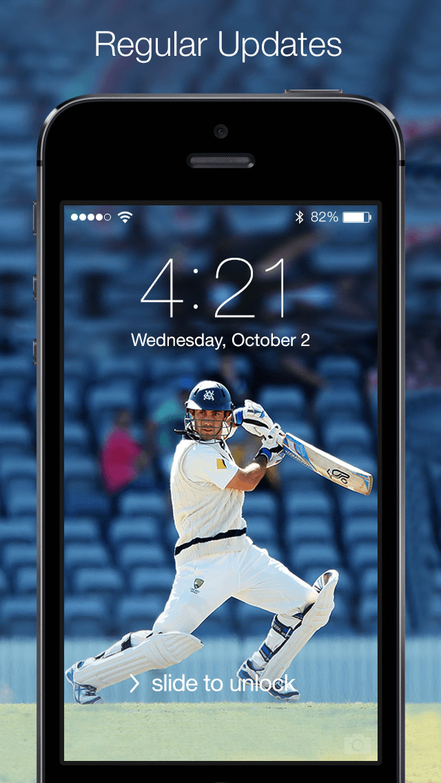 Cricket Wallpapers Hd Iphone , HD Wallpaper & Backgrounds