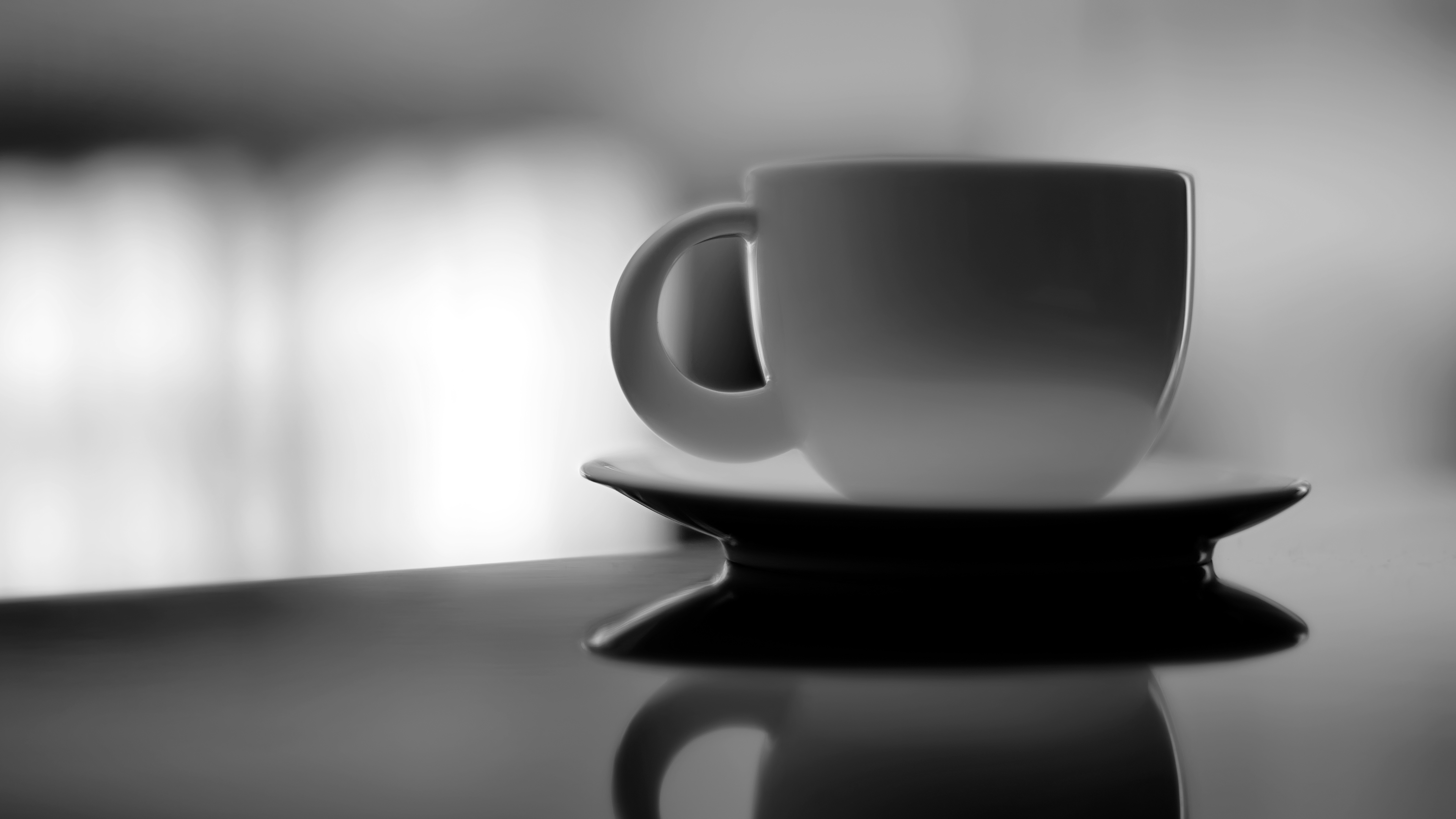 Coffee Cup , HD Wallpaper & Backgrounds