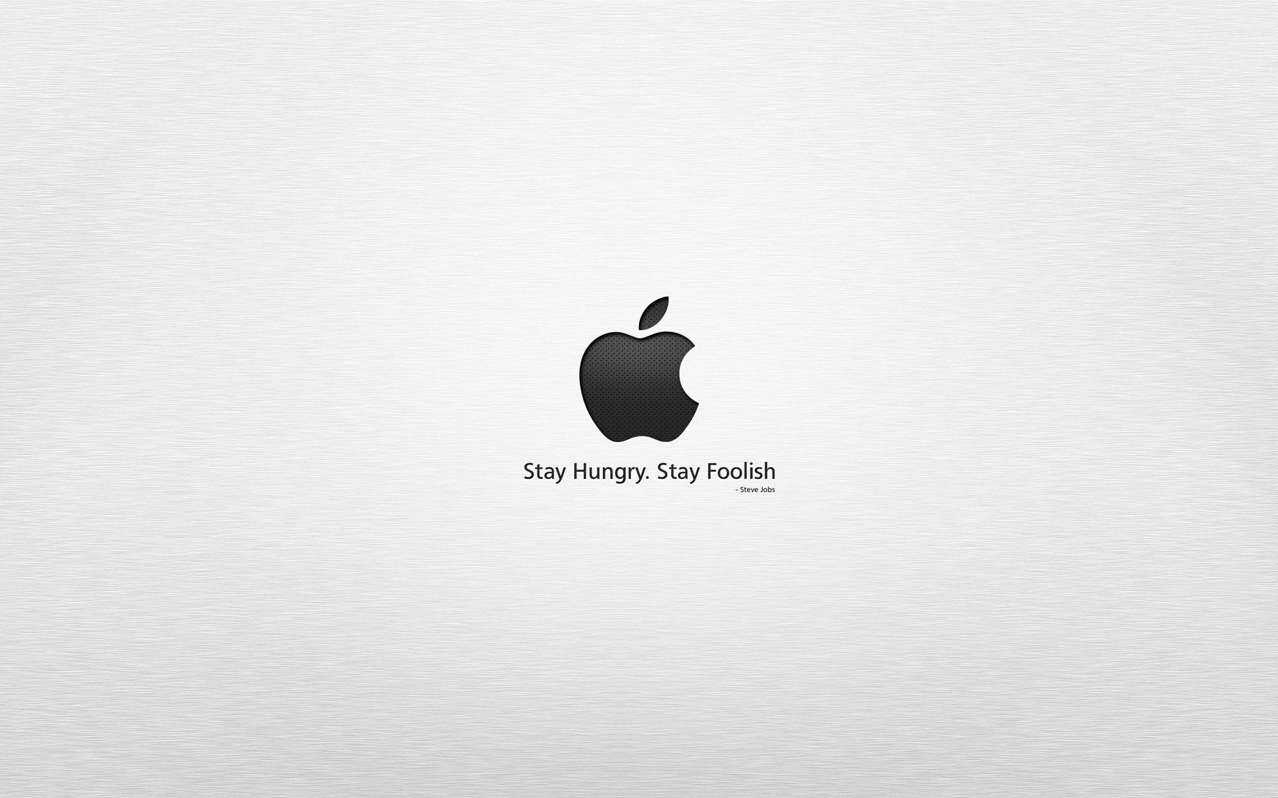 Motivational Wallpapers For Macbook Pro , HD Wallpaper & Backgrounds