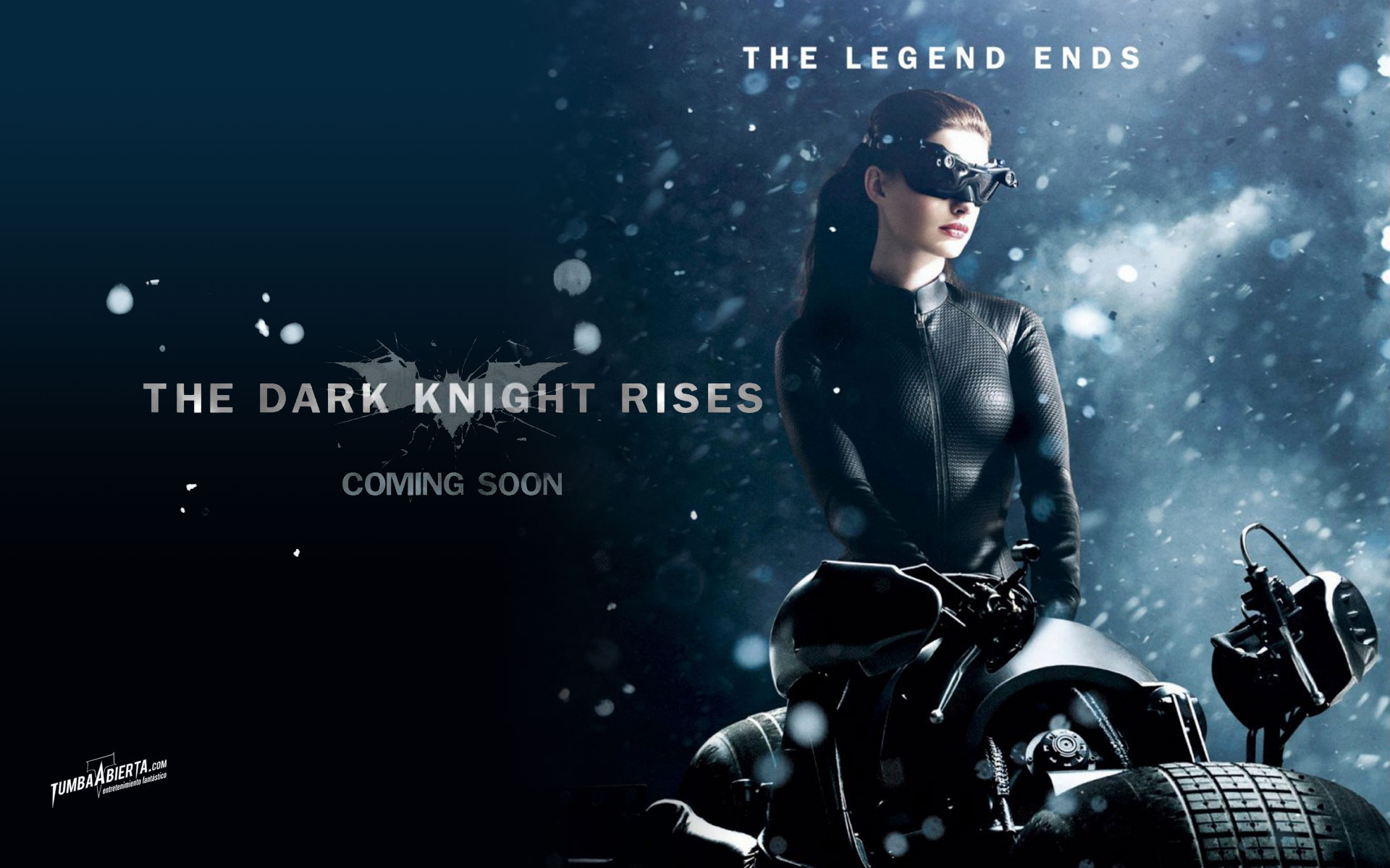 Dark Knight Rises Film Poster , HD Wallpaper & Backgrounds